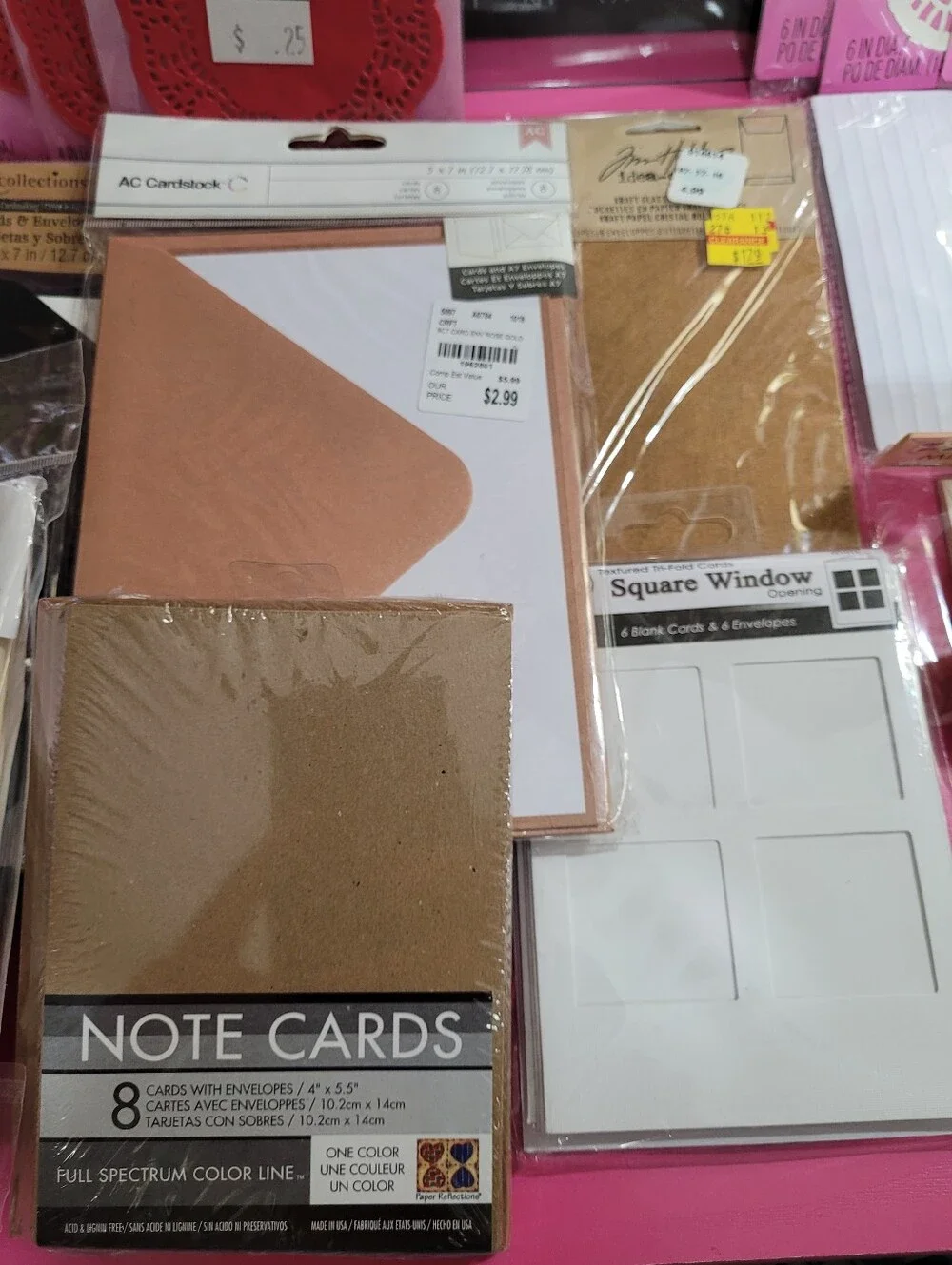 N/A bundle 29